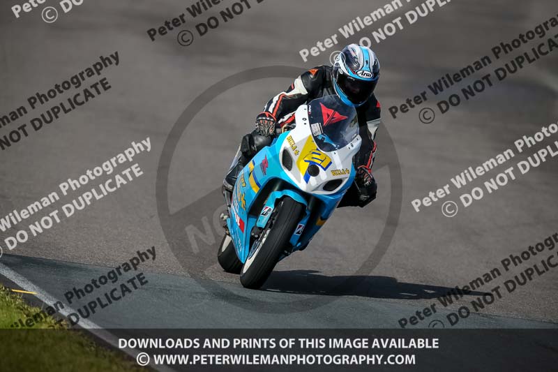 PJ Motorsport 2019;anglesey no limits trackday;anglesey photographs;anglesey trackday photographs;enduro digital images;event digital images;eventdigitalimages;no limits trackdays;peter wileman photography;racing digital images;trac mon;trackday digital images;trackday photos;ty croes